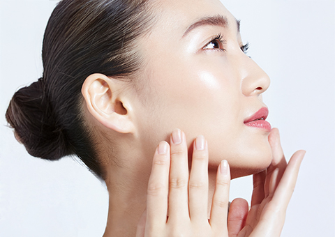 地域の魅力や、特産品を生かす