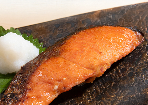 地域ならではの産業を⾼付加価値化