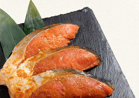 贅沢を極めた、こだわりの逸品を事業者と共同開発