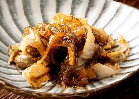 寄付者視点の商品開発で差別化