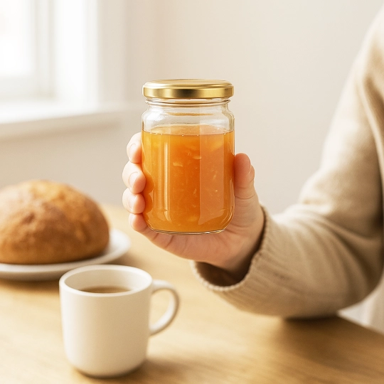 写真の撮り方のおすすめ