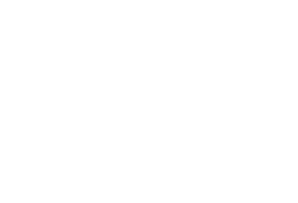 Souplesse