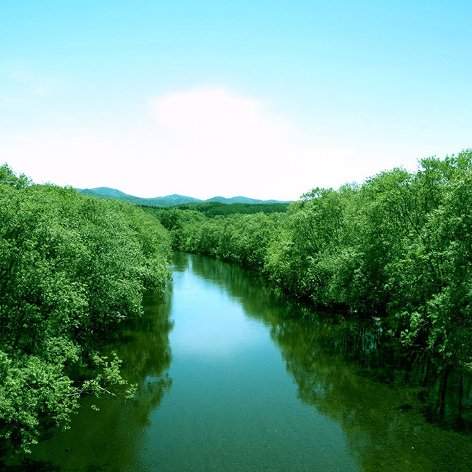 中頓別町写真01