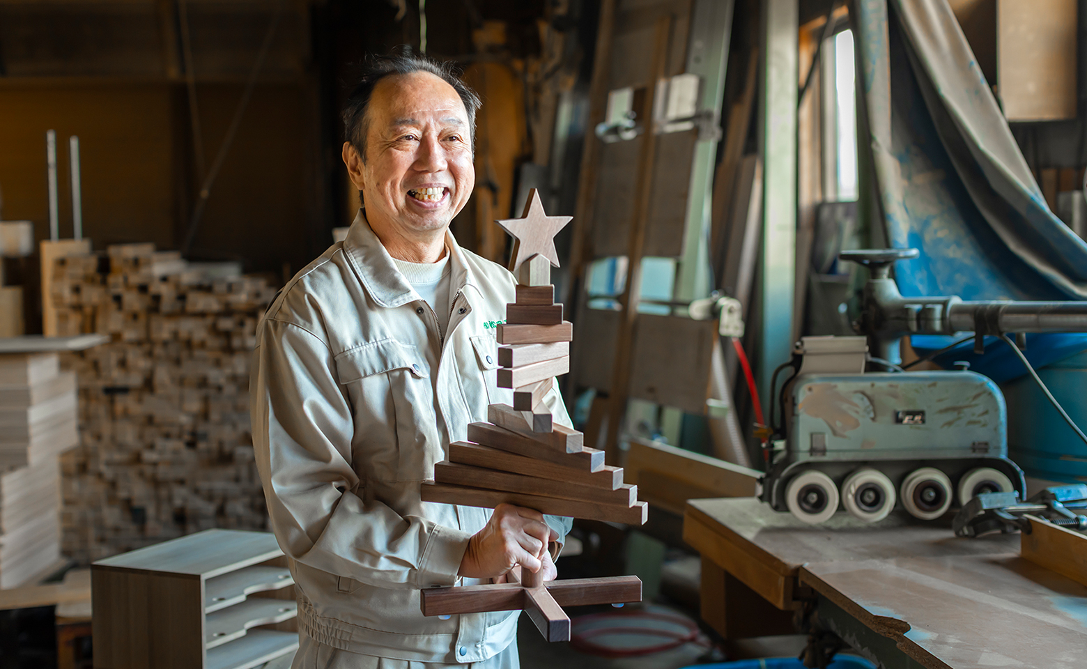 ［  地域とともに歩むスプレス_04 ］