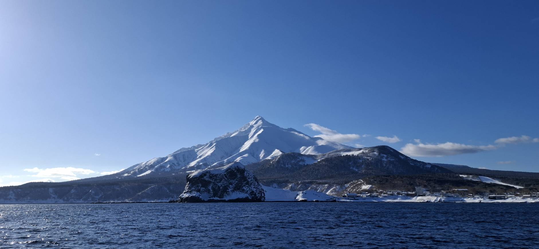 03_『北海道の食を、誇りに。－EXILE SHOKICHI 食創造の旅 』プロジェクトにスプレスが参画します