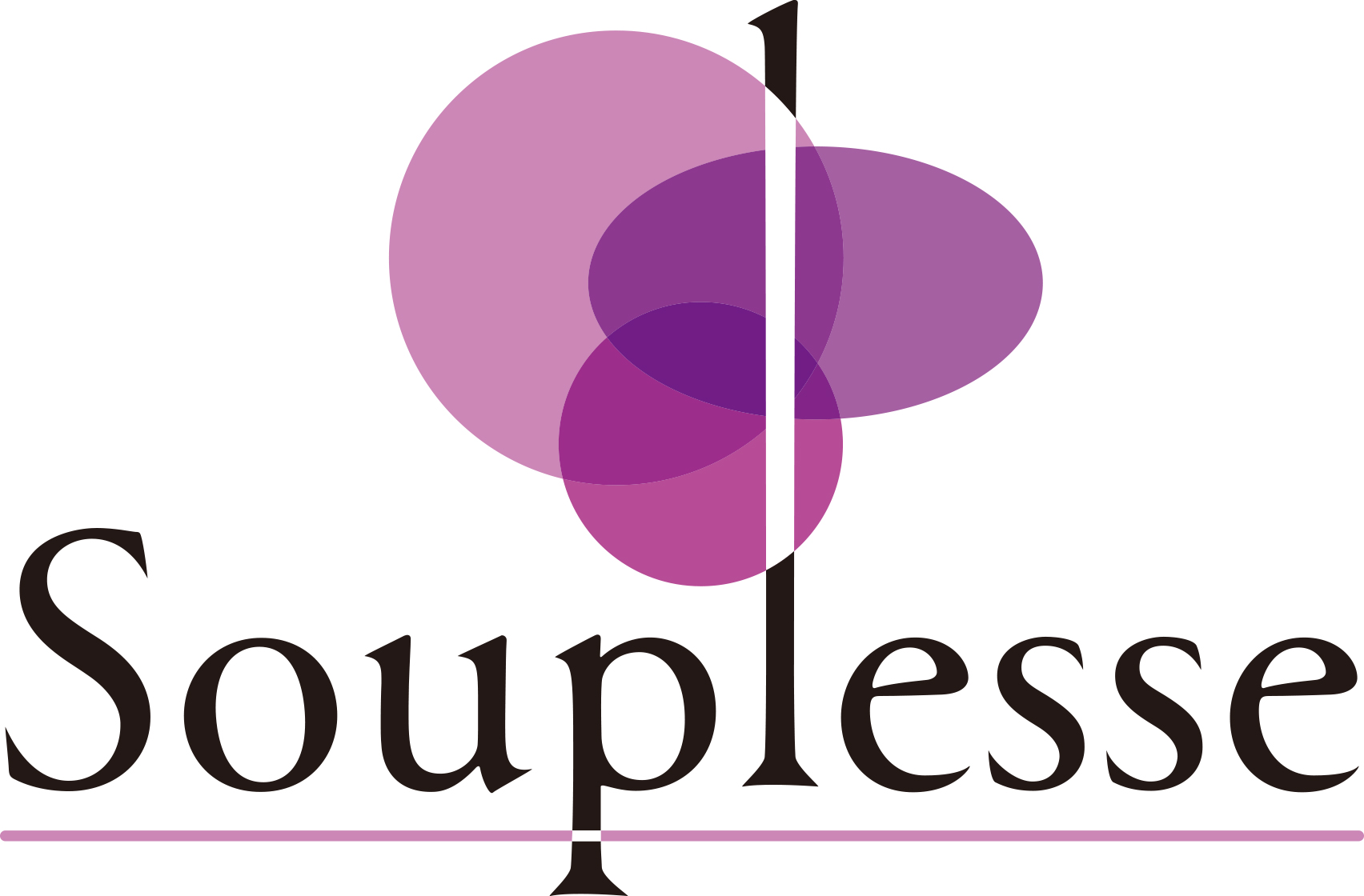 “明日から一つ変えること”を決める―代表・加納が焼津市で講演を行いました。